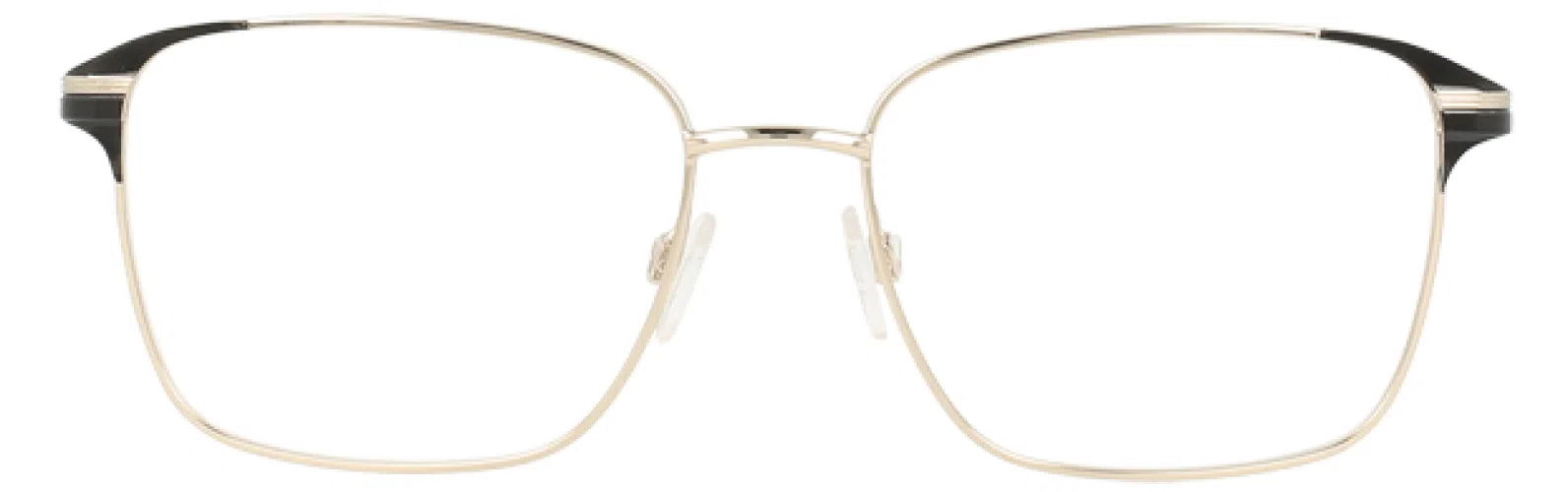 Via Spiga VSOrlanda Eyeglasses - view 5